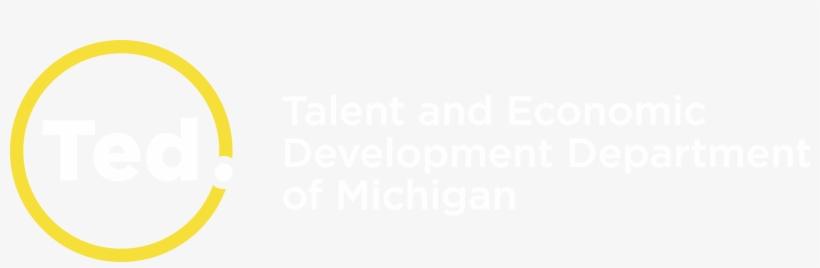 Rising Tide Communities - Black-and-white, transparent png #8422549