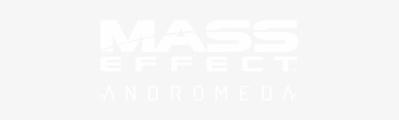 Paid Content By Ea Mass Effect Andromeda, transparent png #8422611