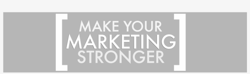 County Sports Partnership Network, transparent png #8422612