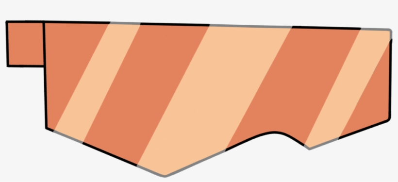 Crack Pairings [archive], transparent png #8422614