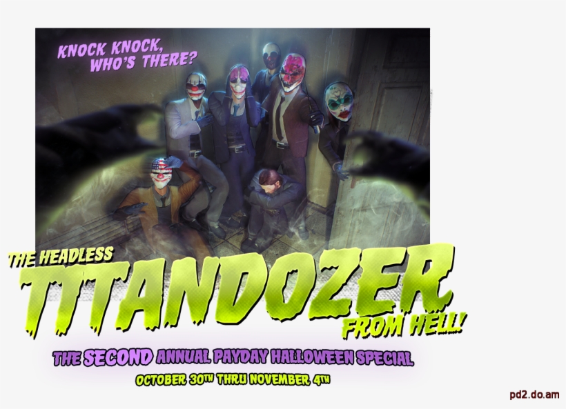 Features - - Poster, transparent png #8422777