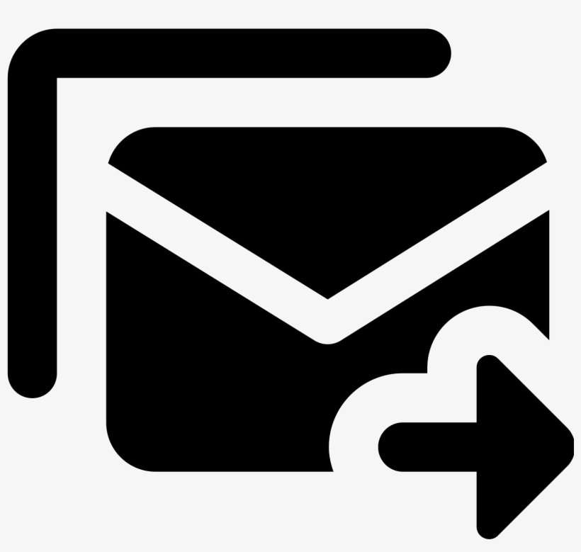 1600 X 1600 3 - Sign, transparent png #8422779