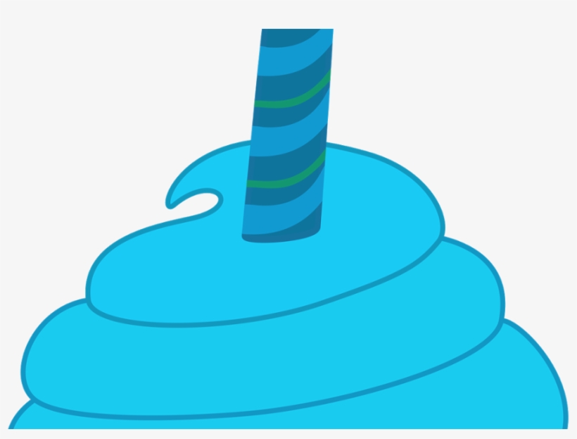 Pages - Birthday Cupcake Clipart Png Transparent, transparent png #8422782