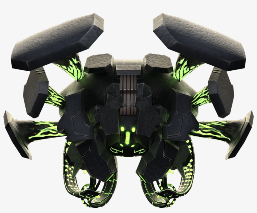 Pocpose - Airplane, transparent png #8422806