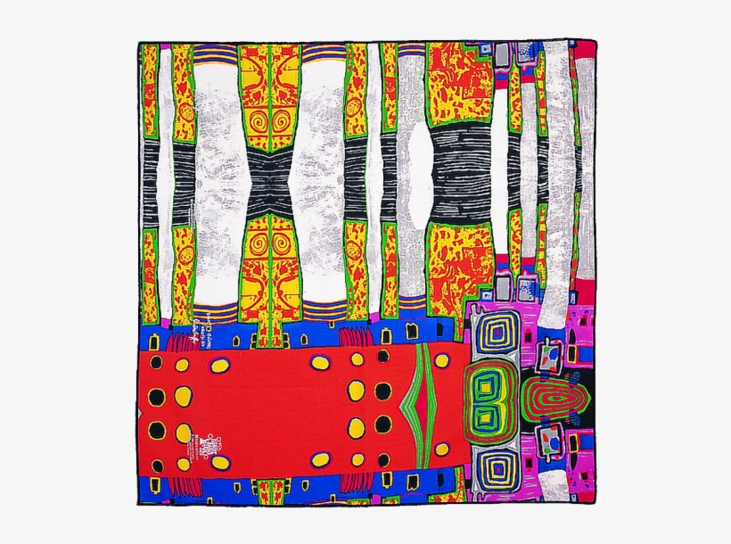 896 B Silver Smoke Steamer In Yellow Sea - Visual Arts, transparent png #8422807