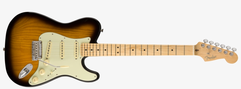 Fender Parallel Universe, transparent png #8422812