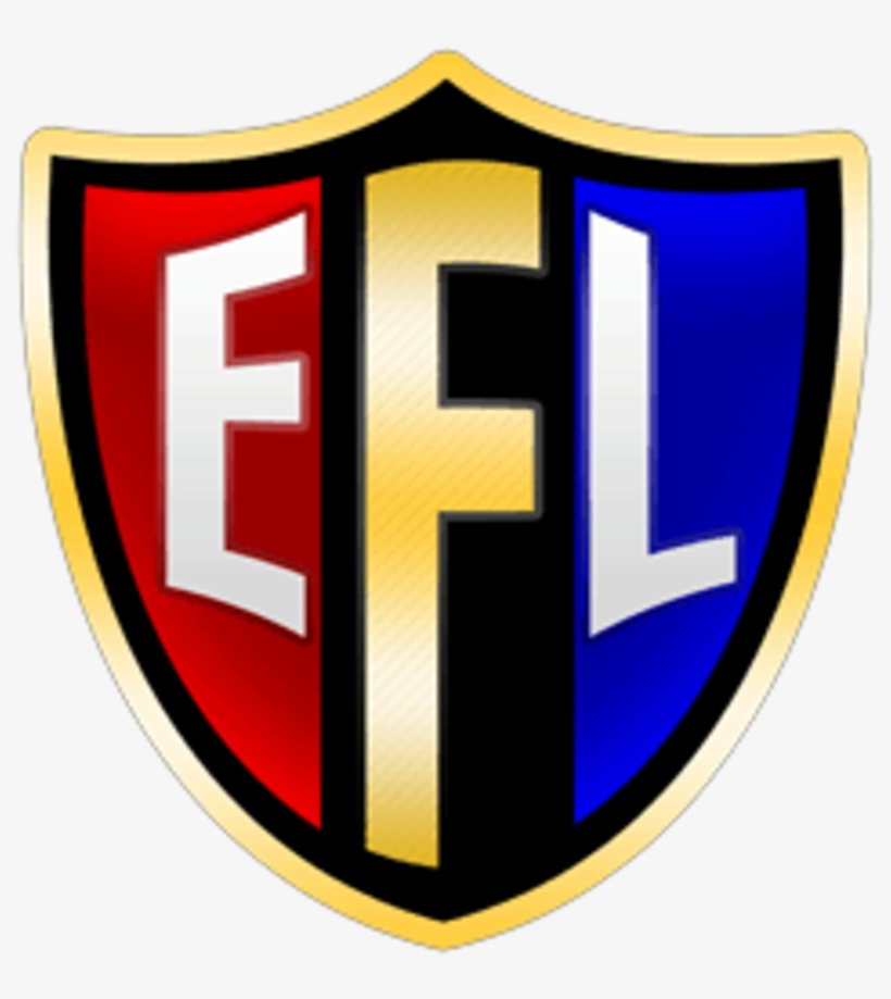 Buy Tickets / Join The Guestlist For Efighting League - Video Game, transparent png #8422901