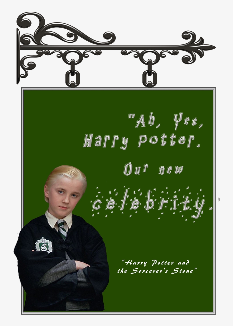 Picture - Sign Board Clipart Png, transparent png #8422941