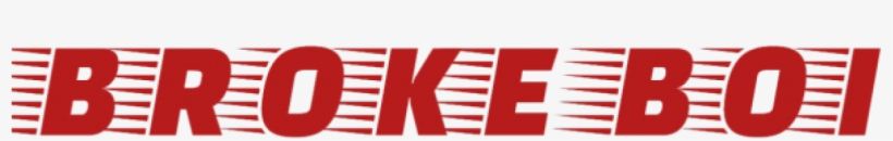 Kick American Football, transparent png #8422970