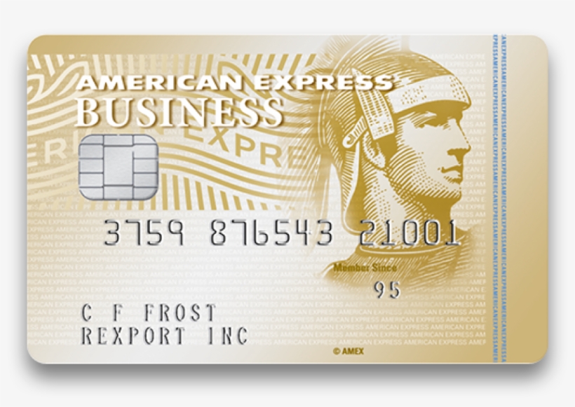 Payday 2 Bank Heist Cash Walkthrough Picture - American Express Platinum, transparent png #8422972
