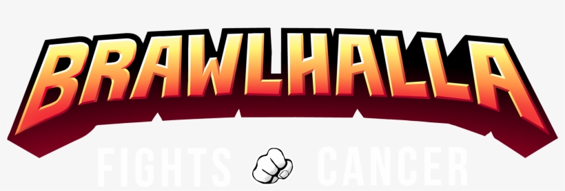 Brawlhalla, transparent png #8423049
