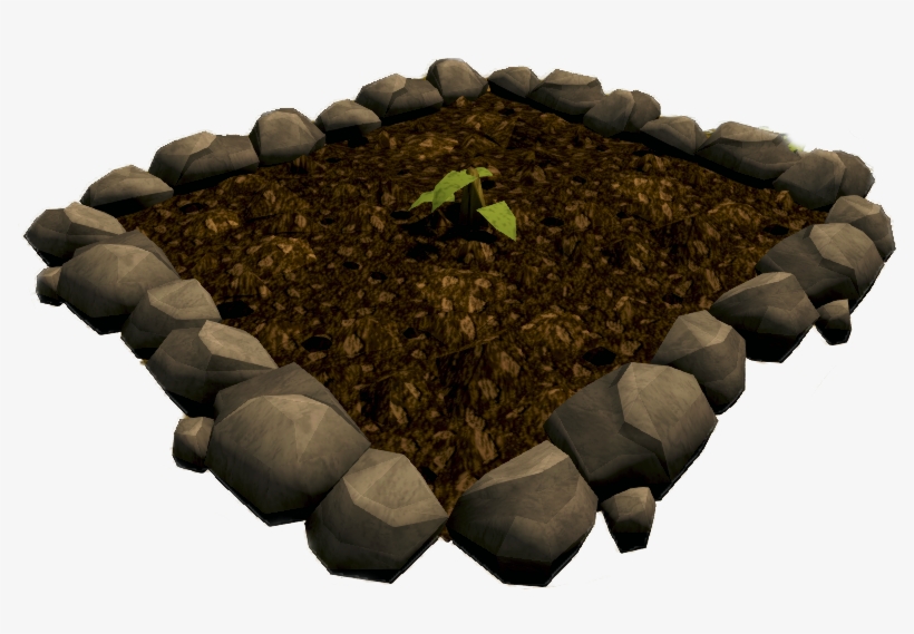 Grass, transparent png #8423050