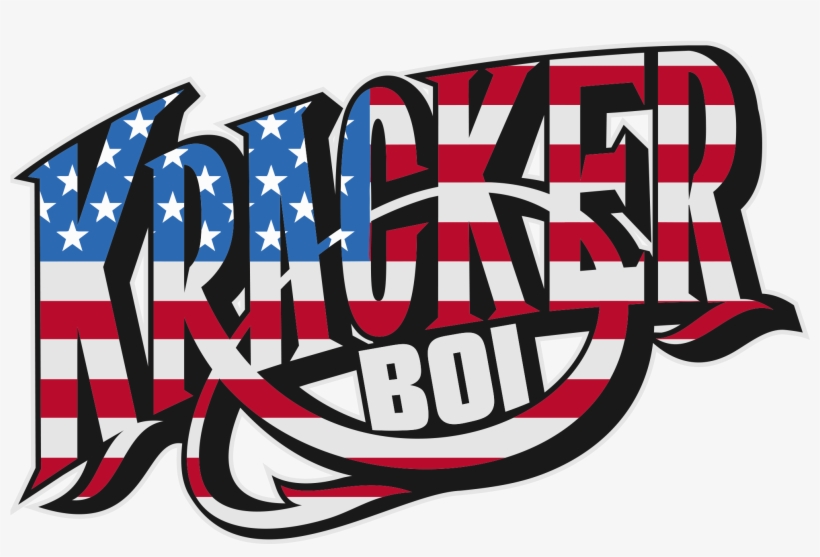 Clip Art, transparent png #8423172