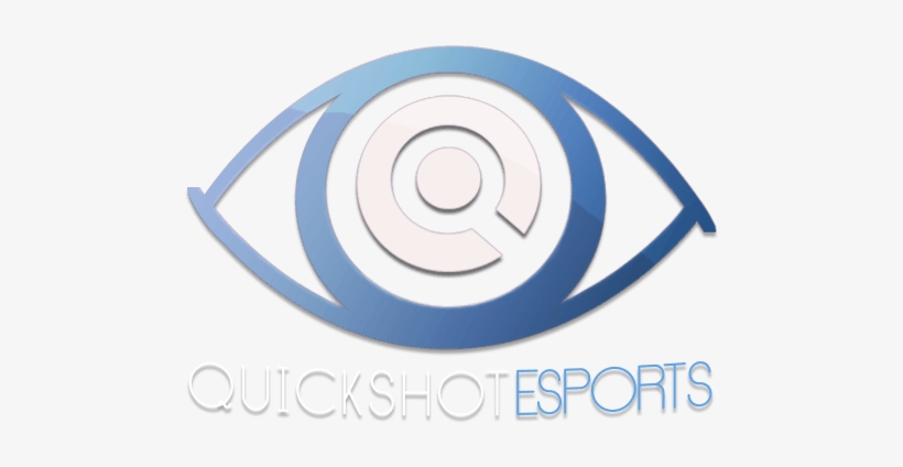 Welcome - Circle, transparent png #8423186