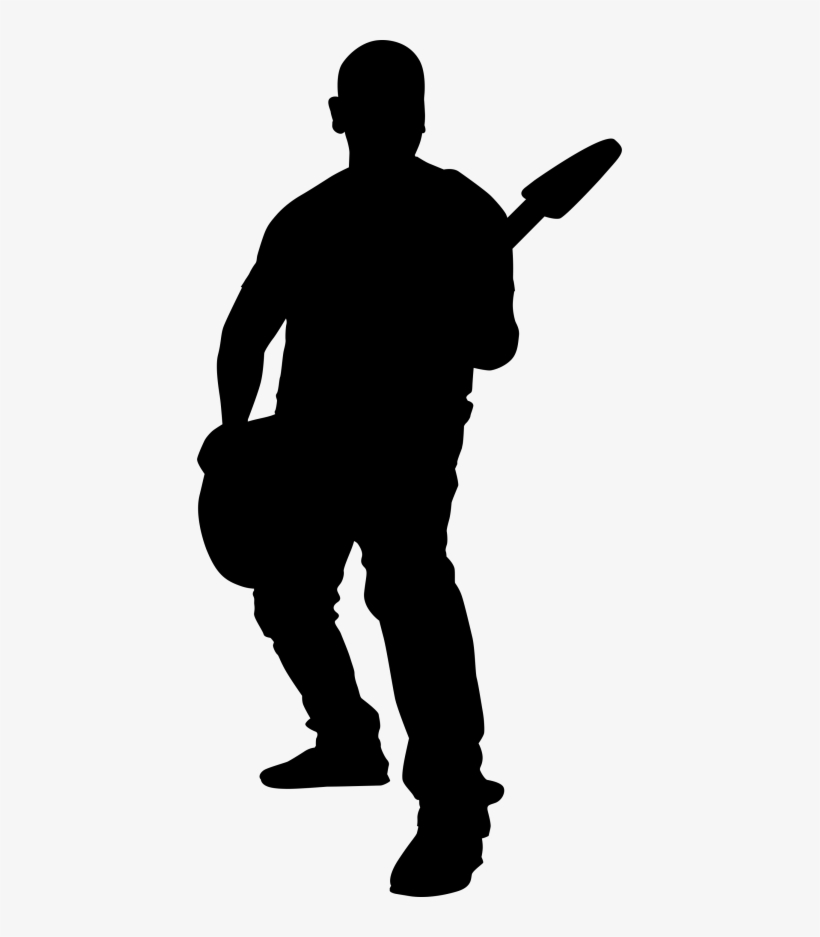 Add - Vector, transparent png #8423309