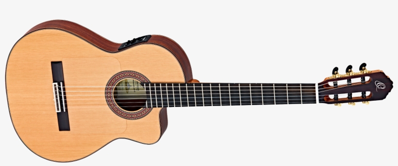 Bc Rich Mockingbird Mk5, transparent png #8423319