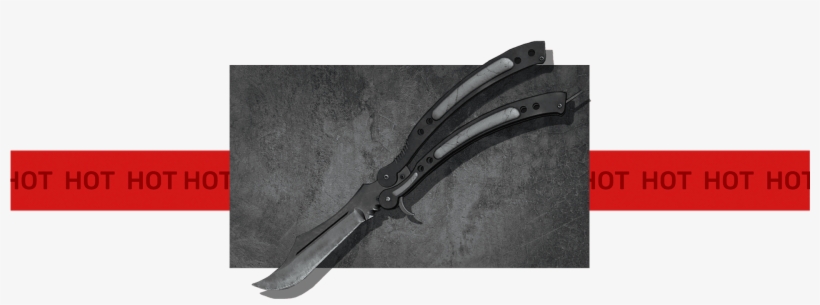 Predator Laptop - Hunting Knife, transparent png #8423322