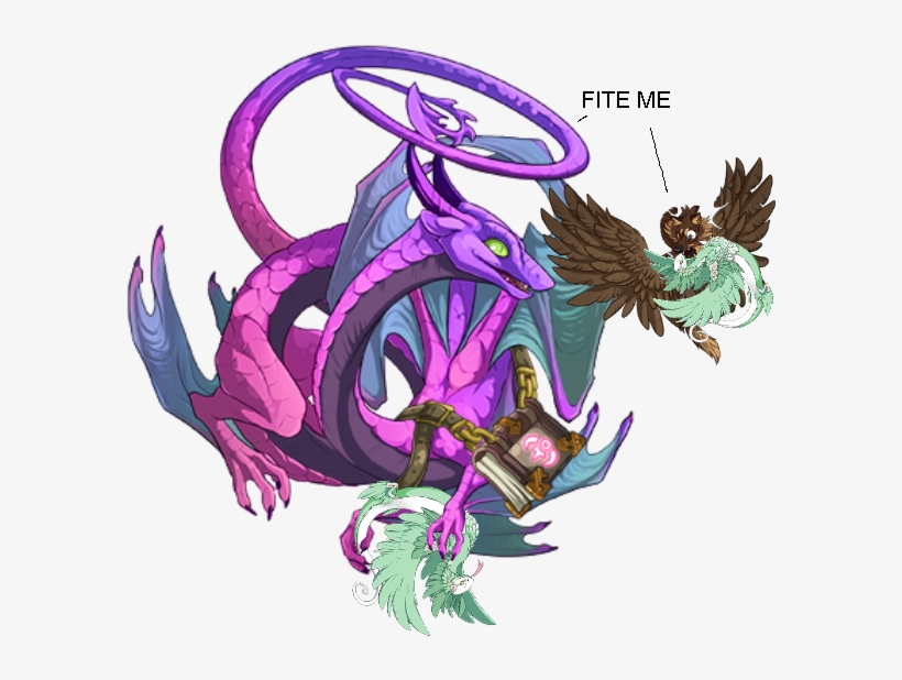 0malfjm7 - Illustration, transparent png #8423409