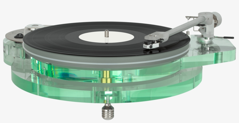 Cdj, transparent png #8423414