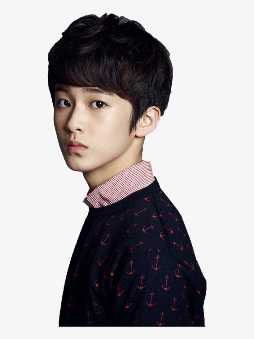 Download Now - Mark Lee Nct Png, transparent png #8423446
