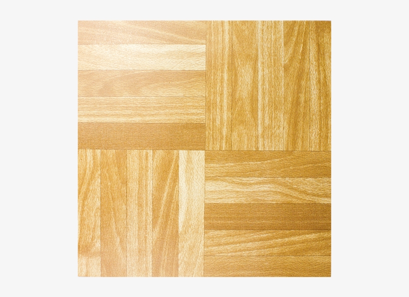 Norton Secured - Wooden Floor Tiles Colour, transparent png #8423449