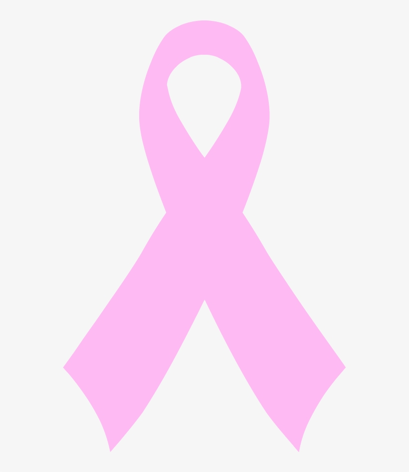 Birthday, transparent png #8423483