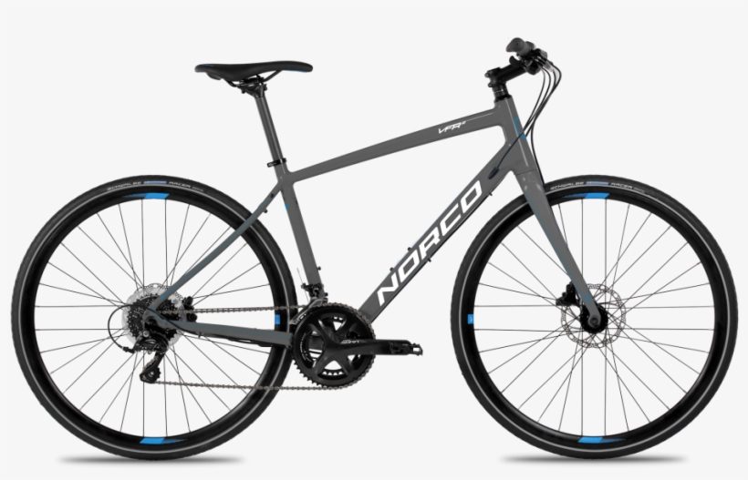 Loading Zoom - Giant Roam 2 Disc Review, transparent png #8423488