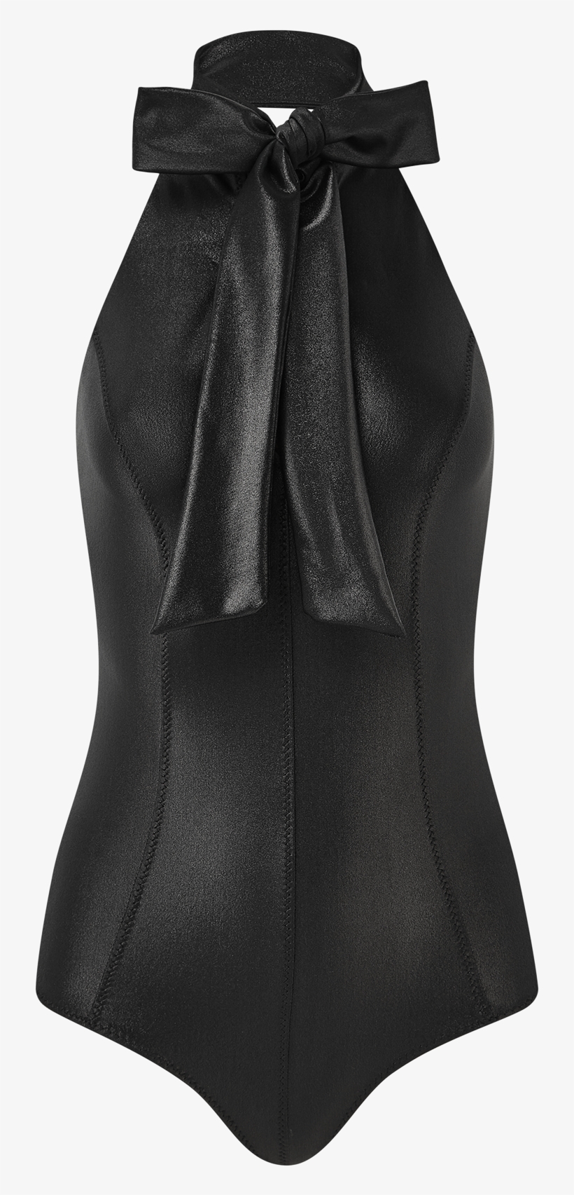 Maillot, transparent png #8423489