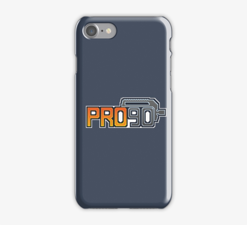 Csgo Pixel Series - Mobile Phone Case, transparent png #8423608