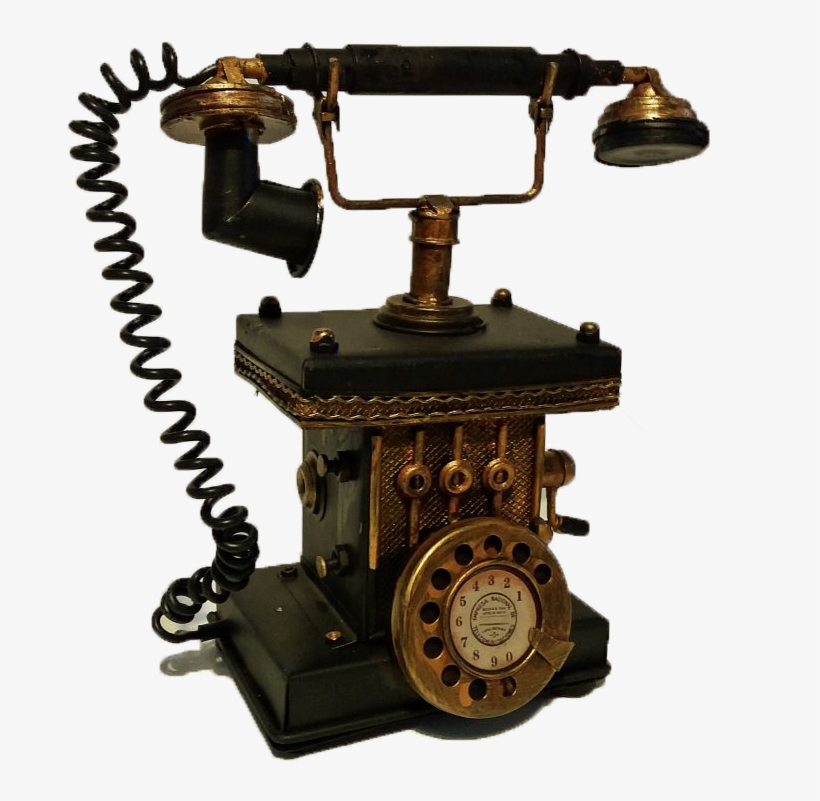 Compartilhar Compartilhar - Antique, transparent png #8423609