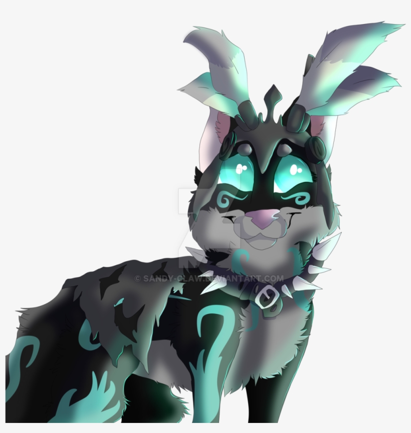 Animal Jam Profile Picture - Animal Jam Profile Drawing, transparent png #8423635