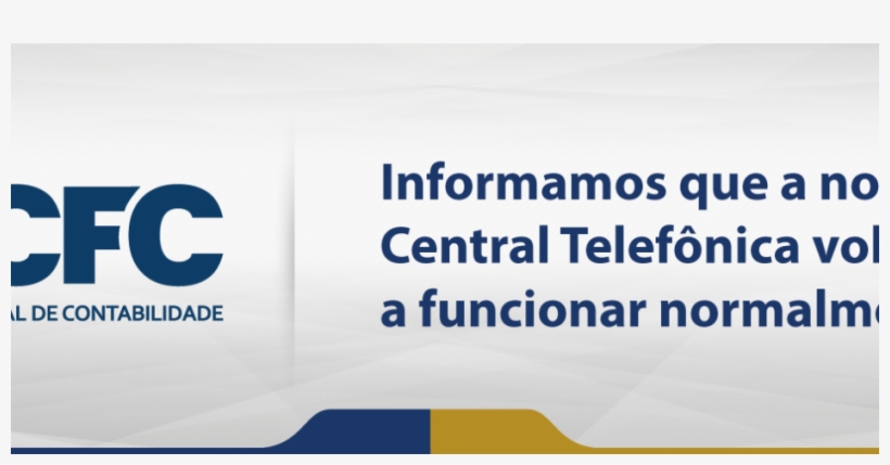 Banner Telefone2-940x446 - Crc Go, transparent png #8423687