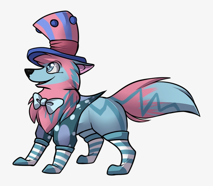 Cartoon, transparent png #8423688