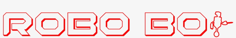 Boxart - Parallel, transparent png #8423762