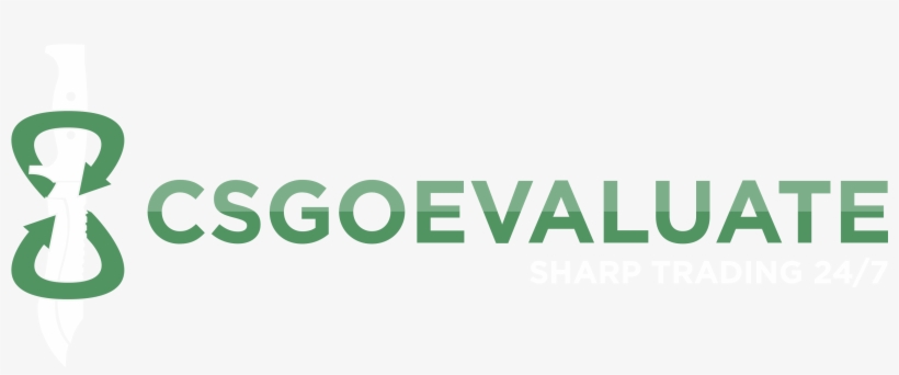 Vill Du Byta Skins Klicka Här - Graphics, transparent png #8423799