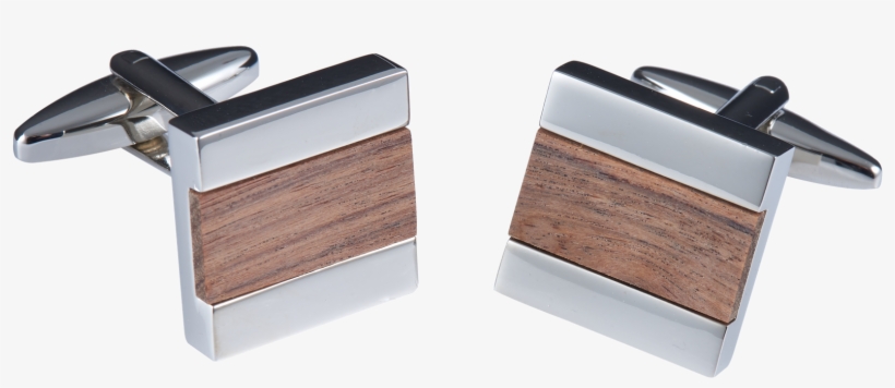 Wood, transparent png #8423803