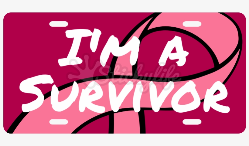 Clip Art, transparent png #8423841