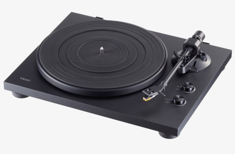 200 B Angled R976x488 \ - Teac Tn 200 B, transparent png #8423884