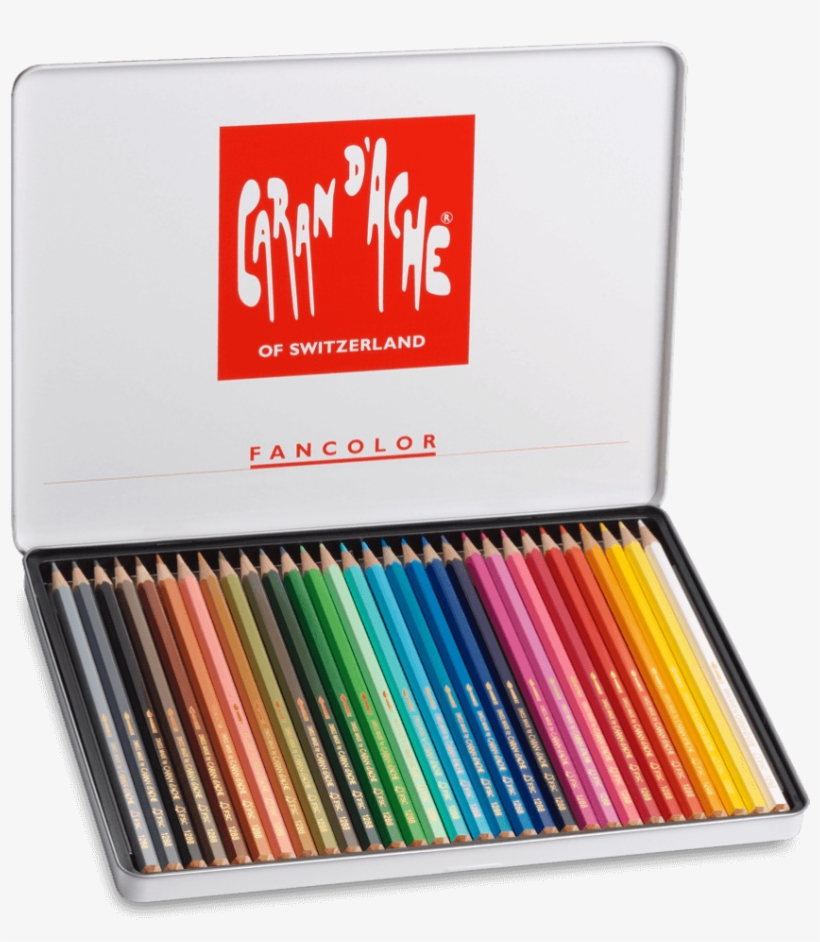 1600 X 1000 4 - Caran D Ache Neocolor 1, transparent png #8423889