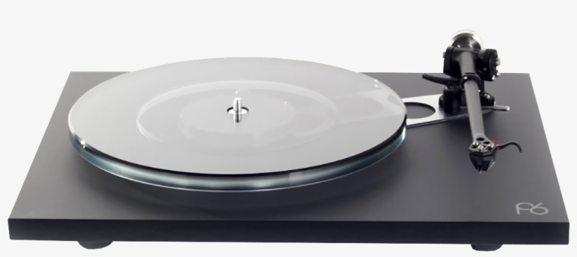 Product Tags - Rega 6 Turntable, transparent png #8423921