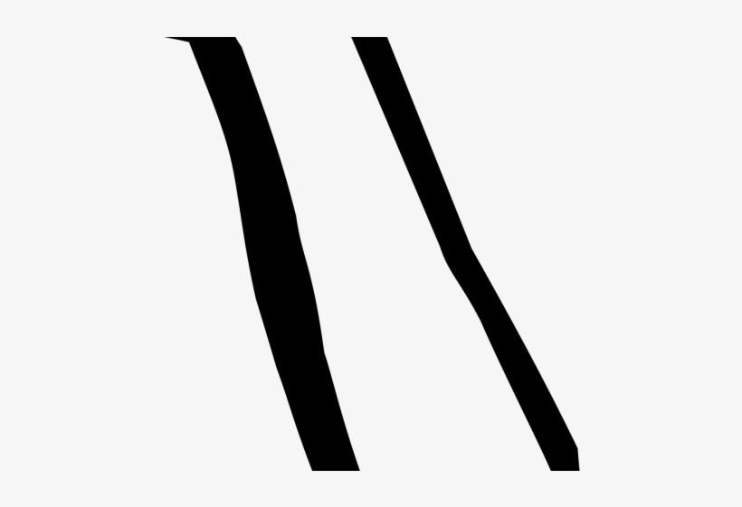 Riosrap Clipart Raised Fist, transparent png #8423925