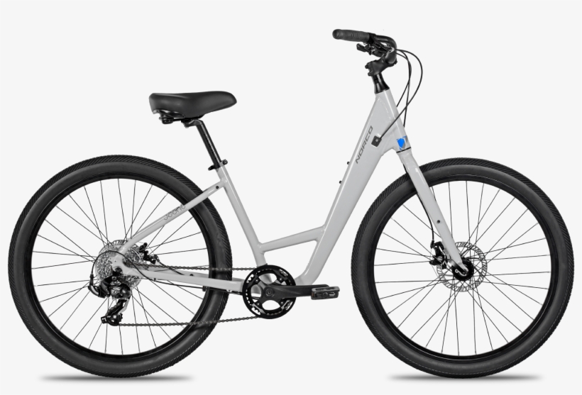 Loading Zoom - 2009 Fuel Ex 9, transparent png #8423927