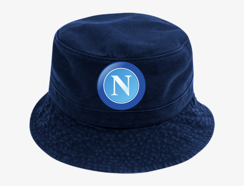 Ultras Napoli -ultras Napoli - S.s.c. Napoli, transparent png #8423928