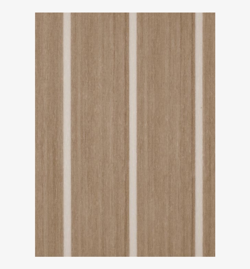 Plywood, transparent png #8423962
