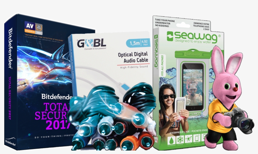 Buy Premium Equipment For Your Smart Phones, Tablets - Action Figure, transparent png #8423967