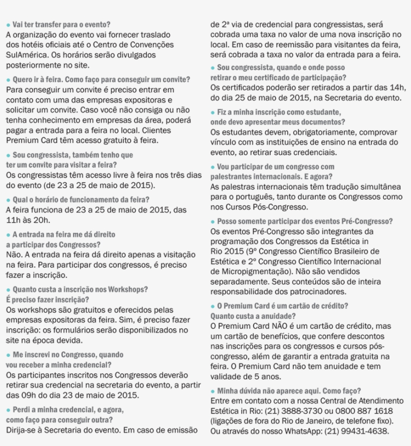 Perguntasfreqtrodape - 10th English Dialogue Writing, transparent png #8423993