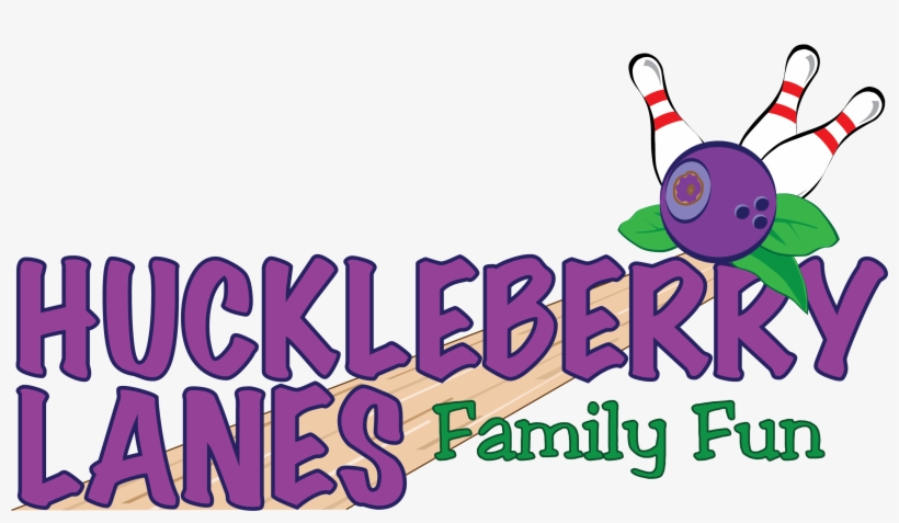 120 S Division Avenue Sandpoint, Id - Ten-pin Bowling, transparent png #8423997