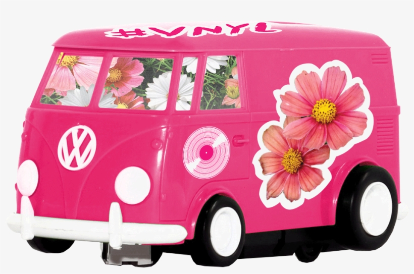 Record Runner Ebay, transparent png #8424001