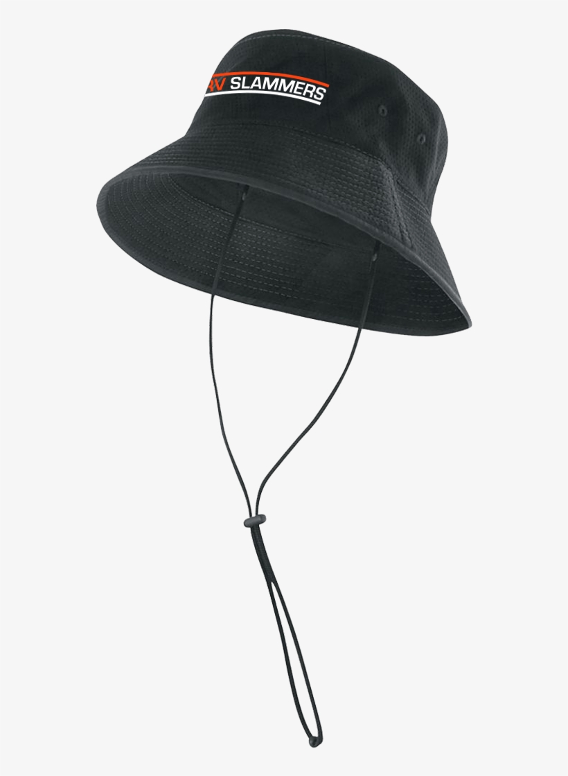 Rv Slammers Bucket Hat - Baseball Cap, transparent png #8424117