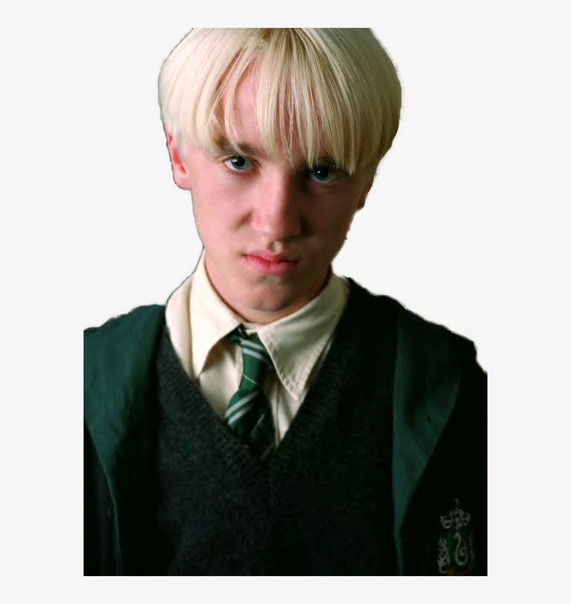 Trouxe Aqui 5 Pngs Do Draco Pra Vocês - Draco Malfoy, transparent png #8424209